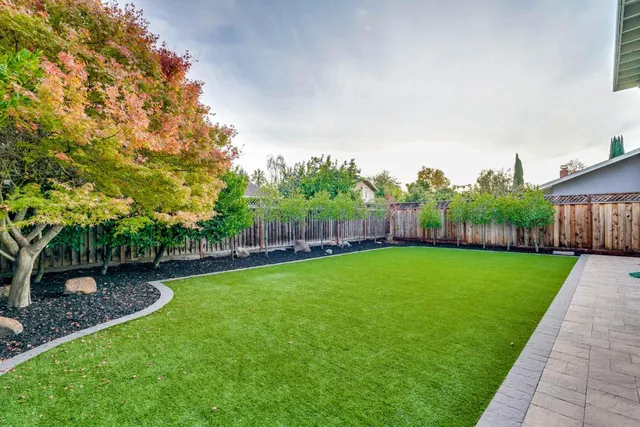 $2,388,000 | 1078 Clematis Drive, Sunnyvale, CA 94086