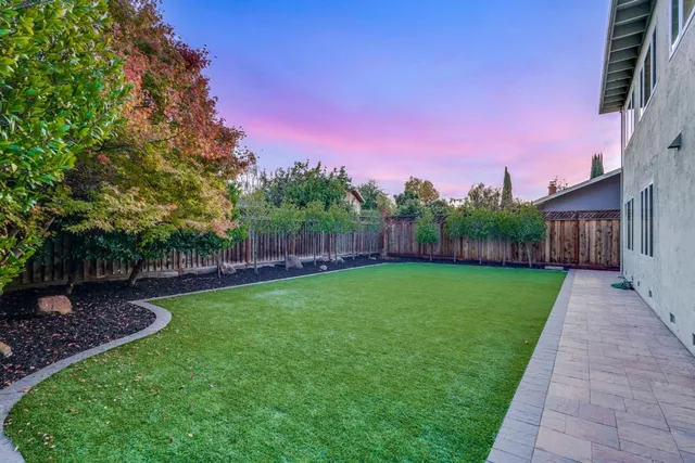 $2,388,000 | 1078 Clematis Drive, Sunnyvale, CA 94086