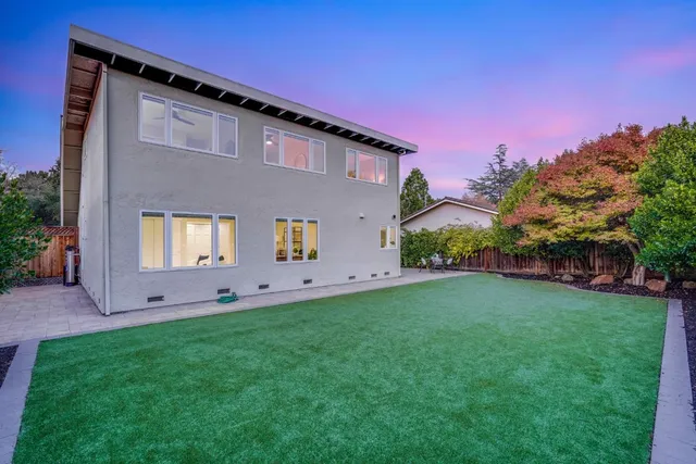 $2,388,000 | 1078 Clematis Drive, Sunnyvale, CA 94086