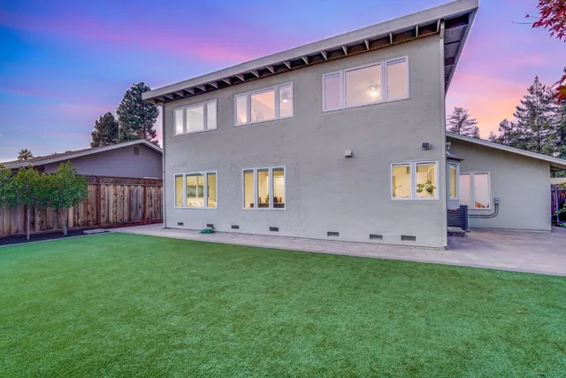 $2,388,000 | 1078 Clematis Drive, Sunnyvale, CA 94086