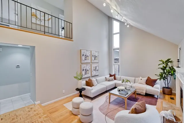 $2,388,000 | 1078 Clematis Drive, Sunnyvale, CA 94086