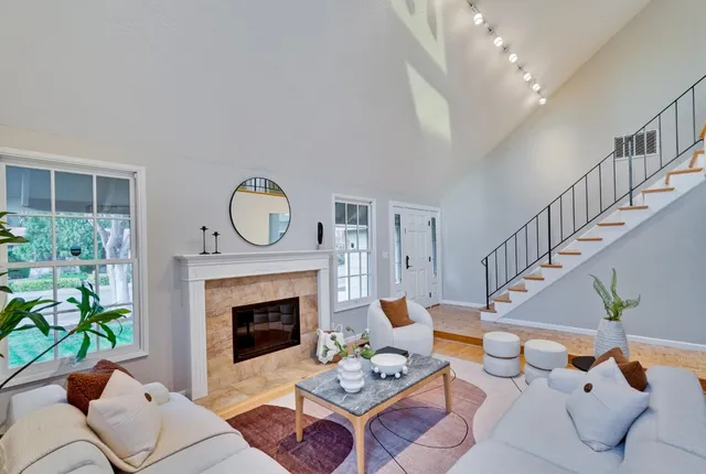 $2,388,000 | 1078 Clematis Drive, Sunnyvale, CA 94086