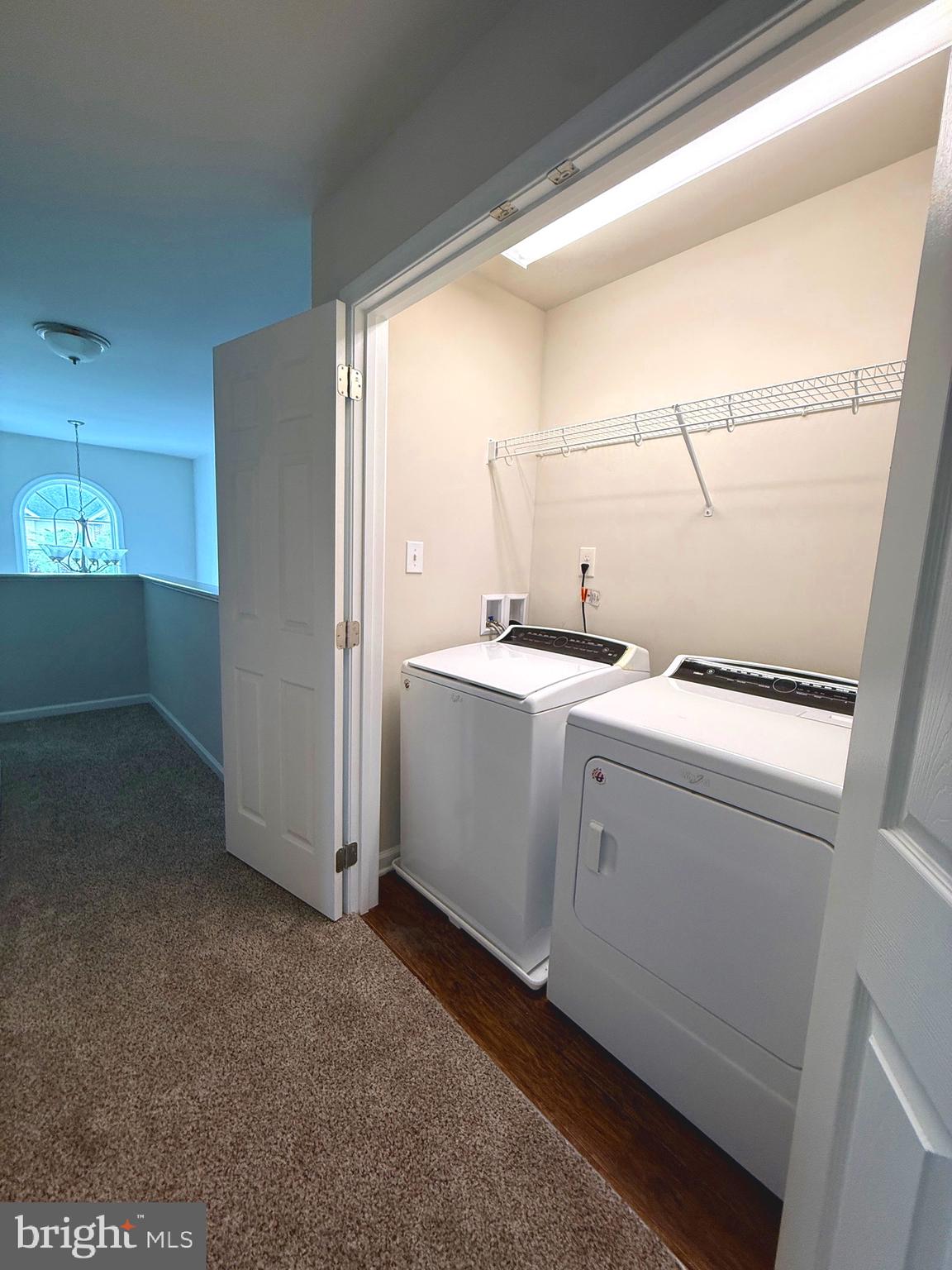 25 Cavendish Way Falling Waters, WV 25419 - Photo 24 of 34