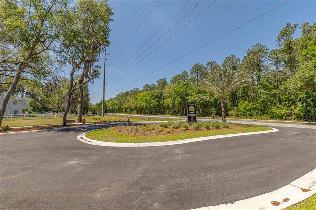 117 Canopy Court, Unit 3 St. Simons Island, GA 31522 - Photo 41 of 41