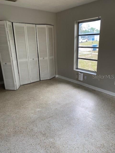 6442 Treehaven Drive Spring Hill, FL 34606 - Photo 15 of 25