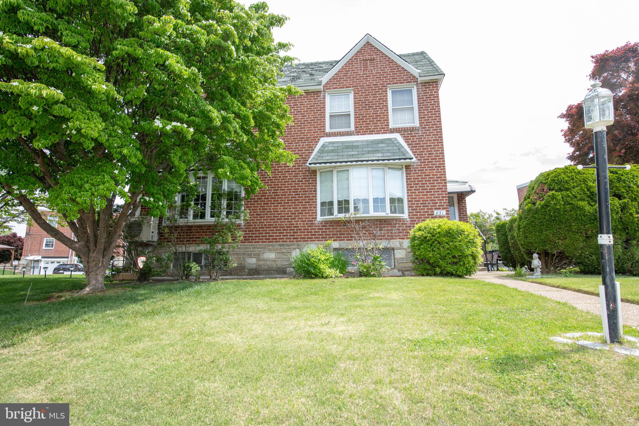 831 Medway Road Philadelphia, PA 19115 - Photo 1 of 47 Gallery Image 1