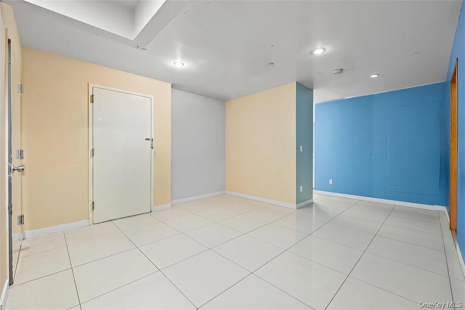 106-07 Northern Boulevard, Unit 5B Queens, NY 11368 - Photo 10 of 16