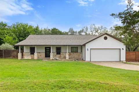 $625,000 | 1301 South Quinlan Park Road, Austin, TX 78732
