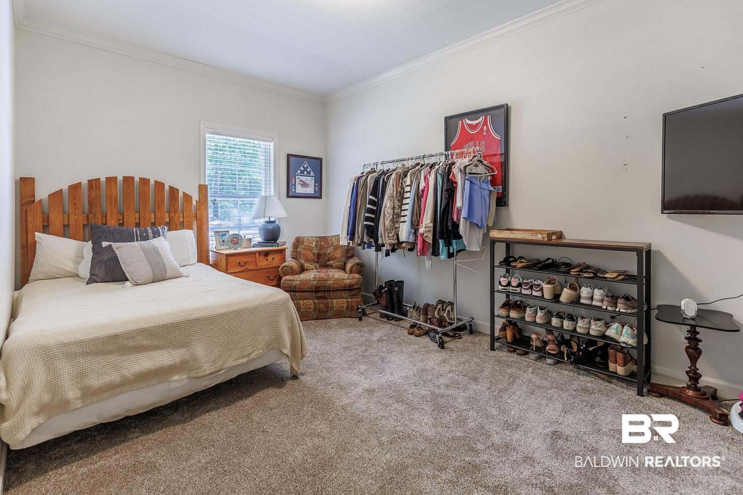 33291 Steelwood Ridge Road Loxley, AL 36551 - Photo 13 of 30 Bedroom