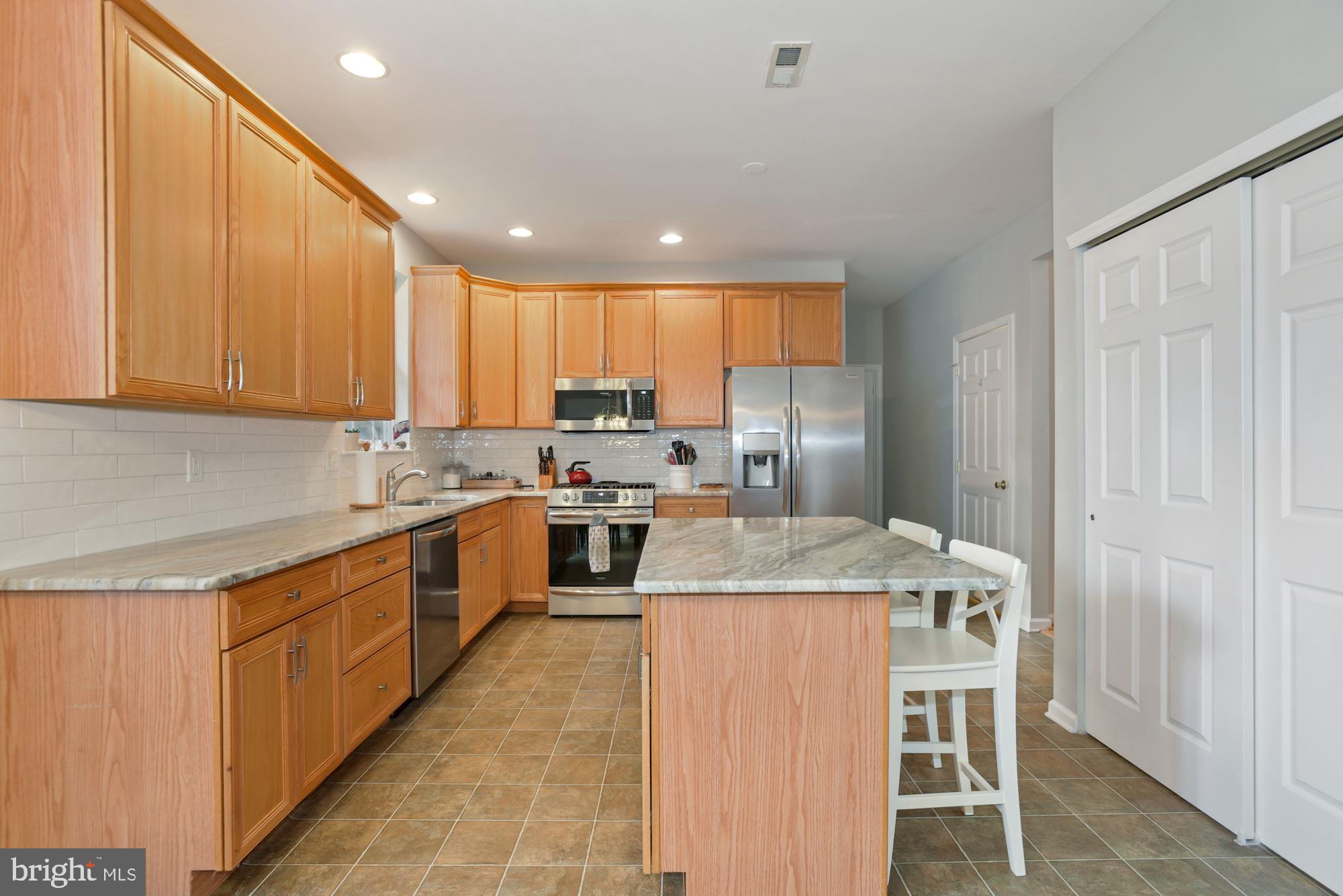 522 Hartford Road Mount Laurel, NJ 08054 - Photo 14 of 34