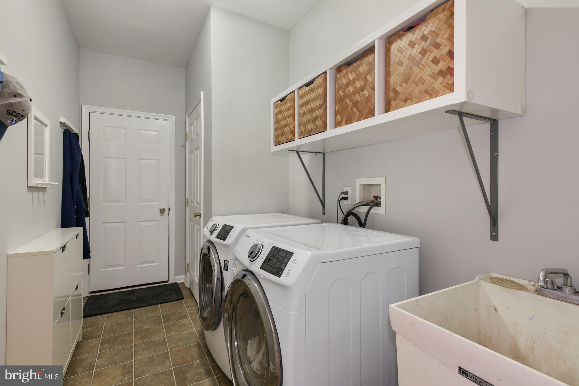 522 Hartford Road Mount Laurel, NJ 08054 - Photo 22 of 34