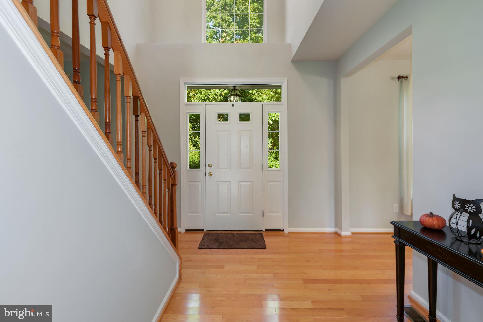 522 Hartford Road Mount Laurel, NJ 08054 - Photo 8 of 34