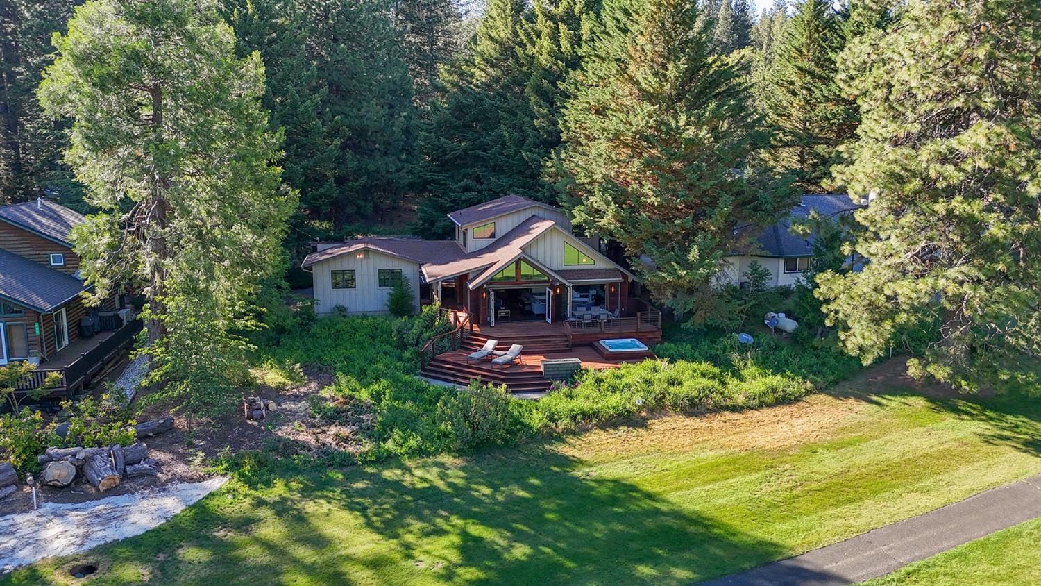 939 Moran Road Arnold, CA 95223 - Photo 21 of 65