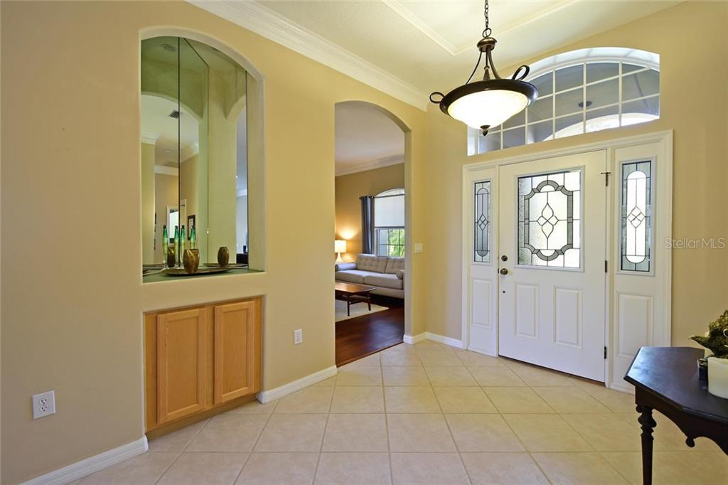 6528 Copper Ridge Trail University Park, FL 34201 - Photo 5 of 25 Gallery Image 5