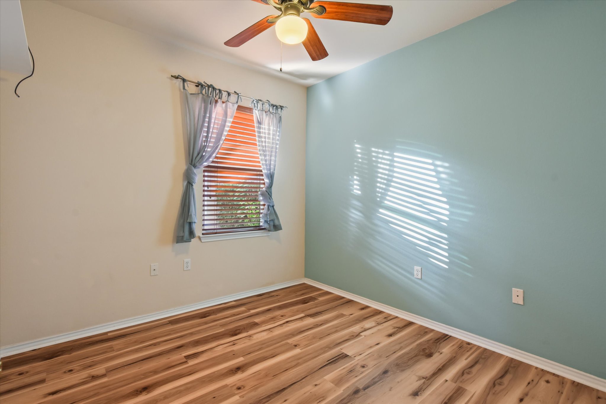 111 Bonham Loop Georgetown, TX 78633 - Photo 12 of 35