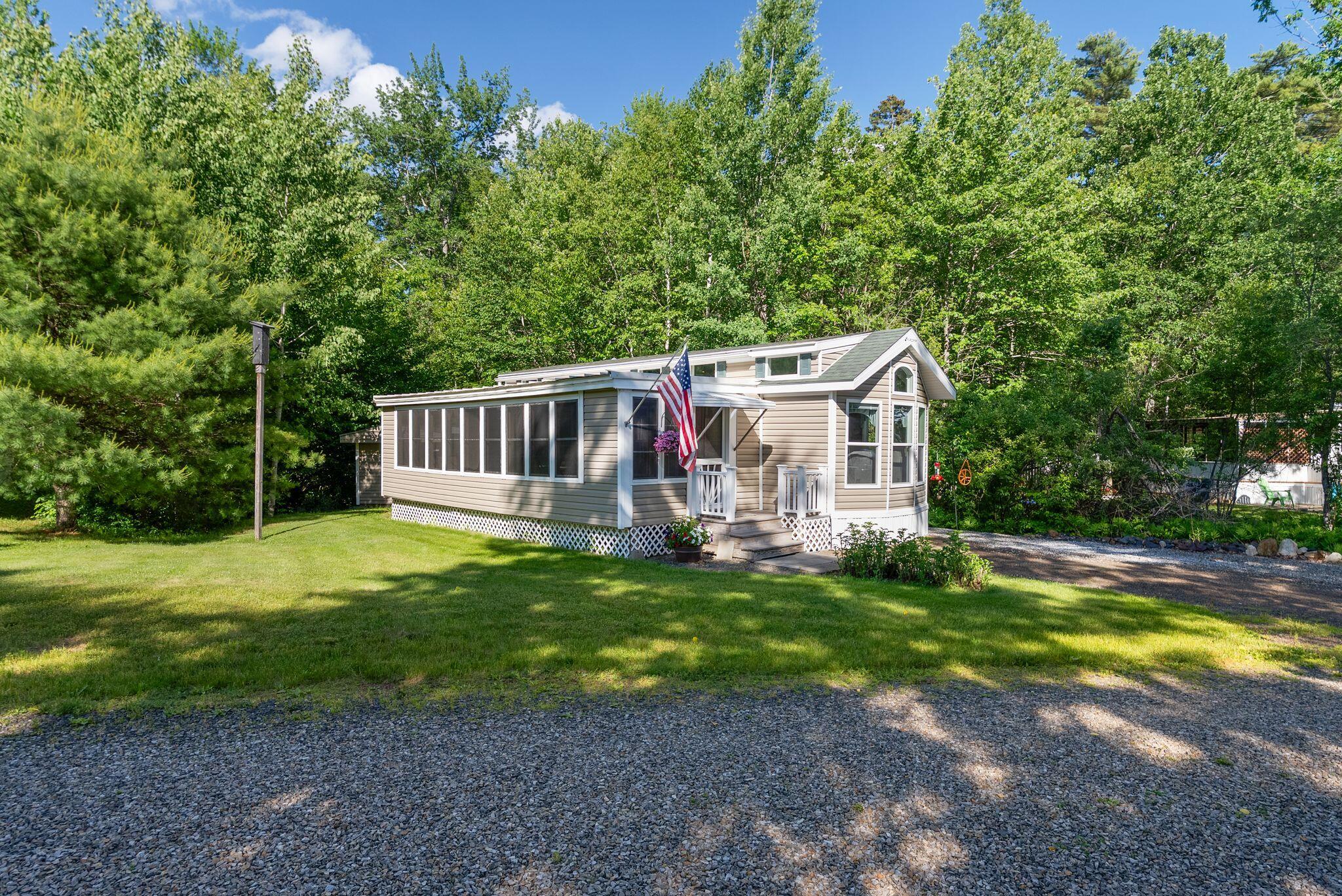 22 Loon Lane Warren, ME 04864 - Photo 6 of 35