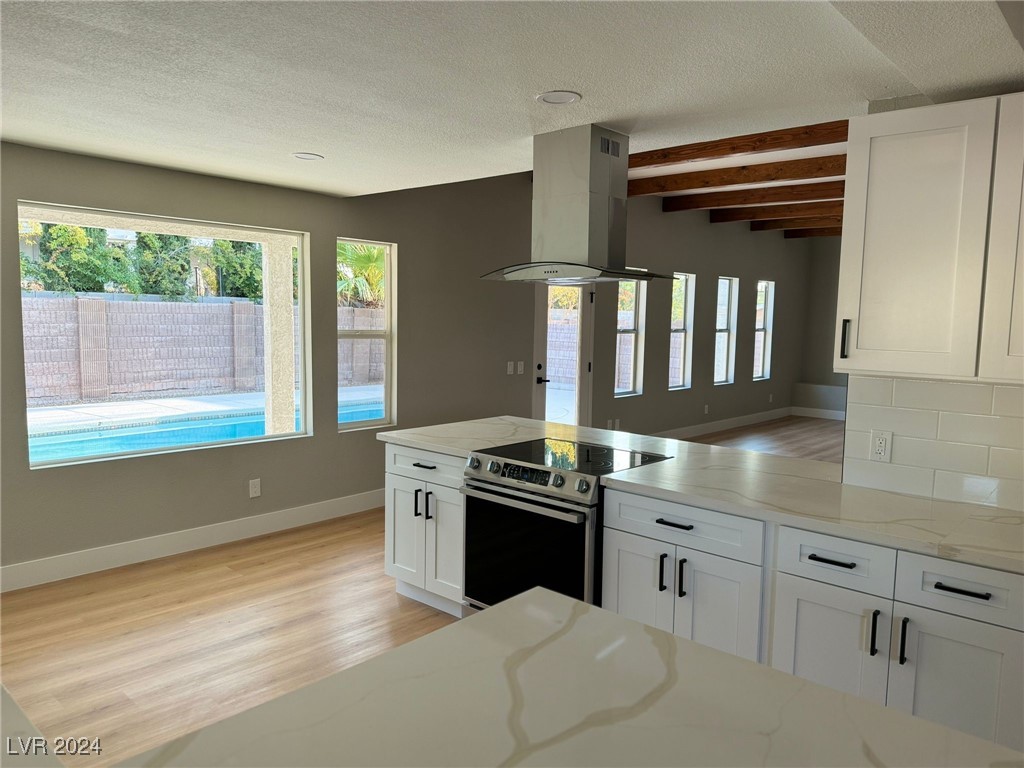 1571 Sundown Drive Henderson, NV 89002 - Photo 19 of 65