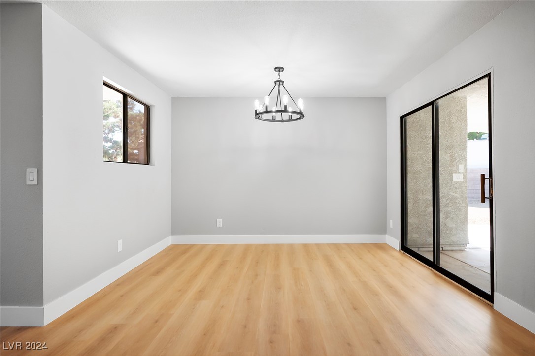 1571 Sundown Drive Henderson, NV 89002 - Photo 23 of 65