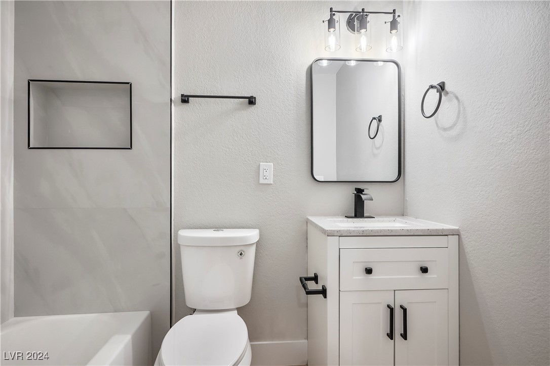 1571 Sundown Drive Henderson, NV 89002 - Photo 30 of 65