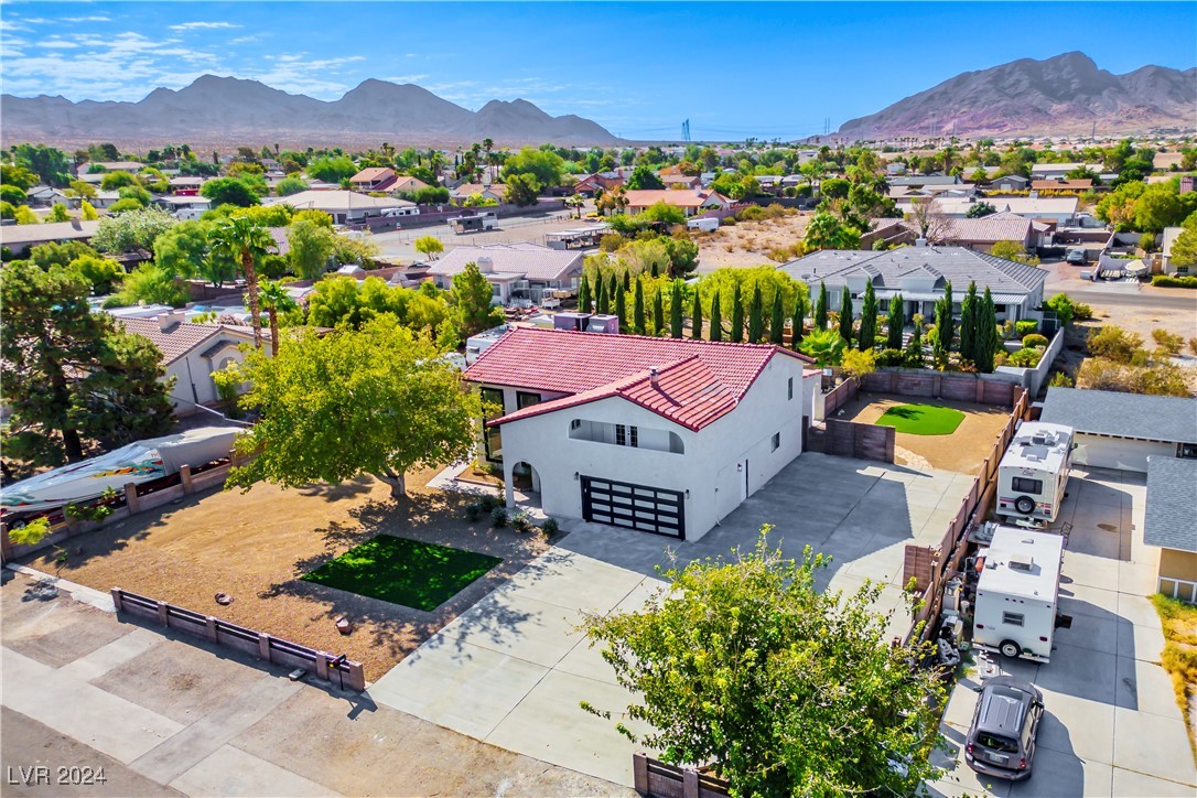 1571 Sundown Drive Henderson, NV 89002 - Photo 3 of 65