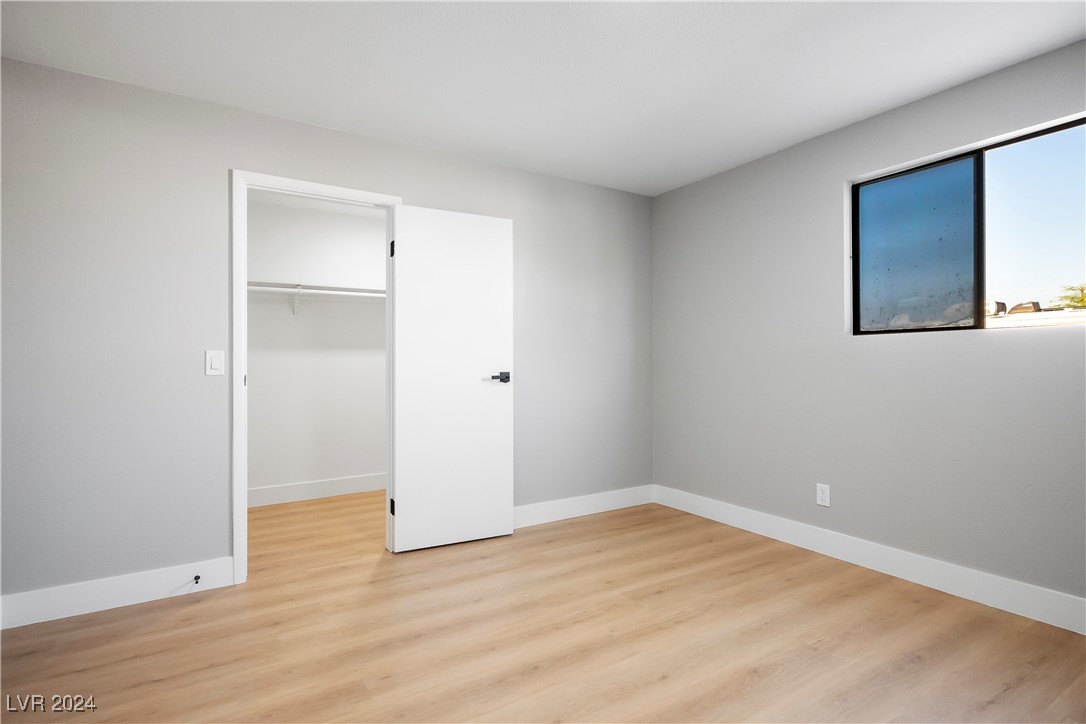 1571 Sundown Drive Henderson, NV 89002 - Photo 33 of 65