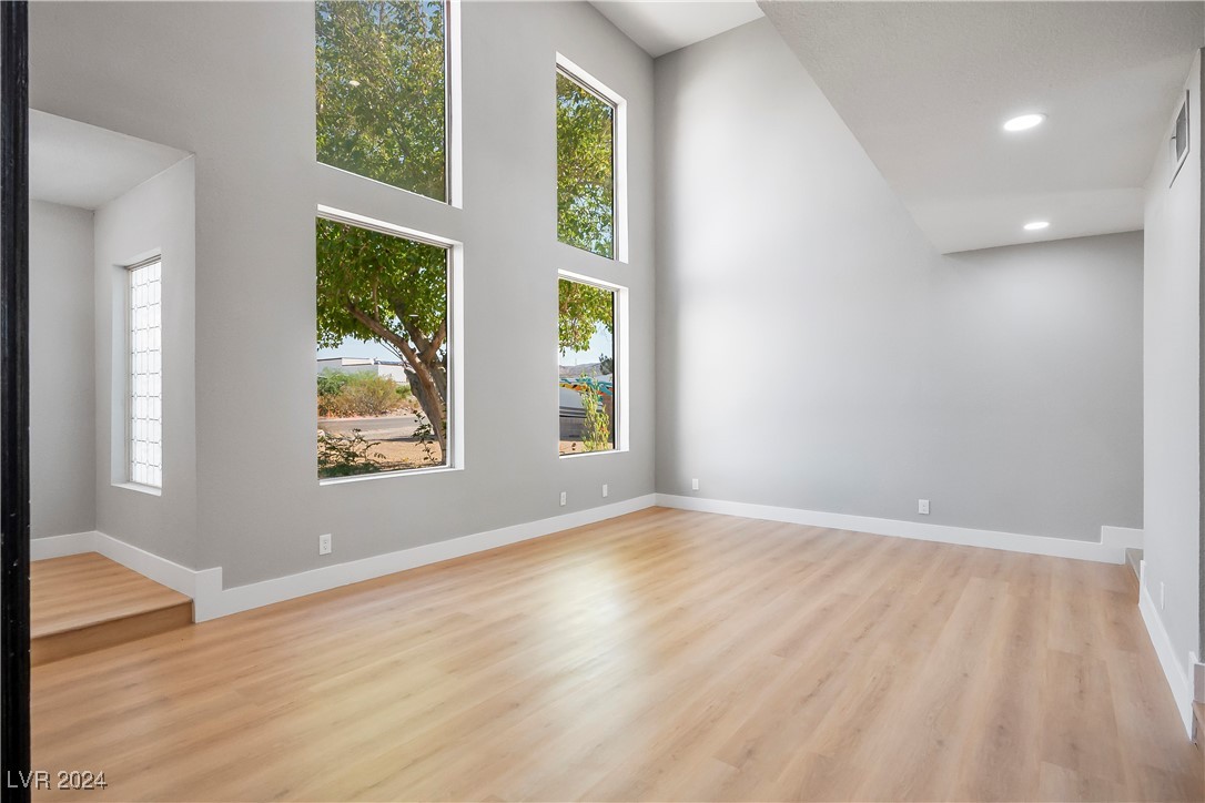 1571 Sundown Drive Henderson, NV 89002 - Photo 34 of 65