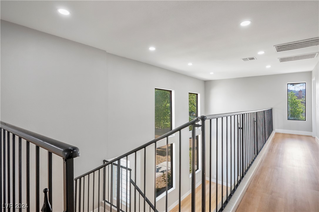 1571 Sundown Drive Henderson, NV 89002 - Photo 35 of 65