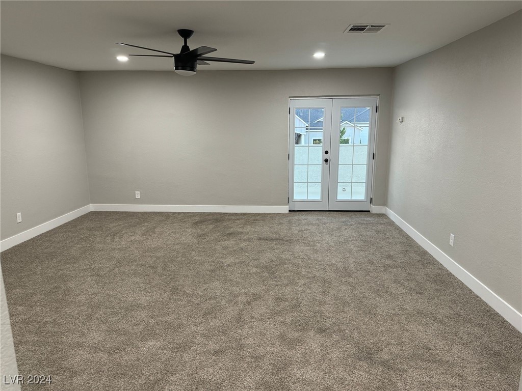 1571 Sundown Drive Henderson, NV 89002 - Photo 36 of 65