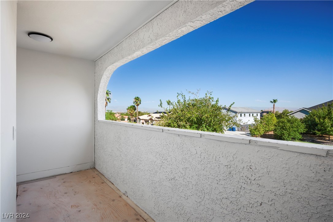 1571 Sundown Drive Henderson, NV 89002 - Photo 38 of 65