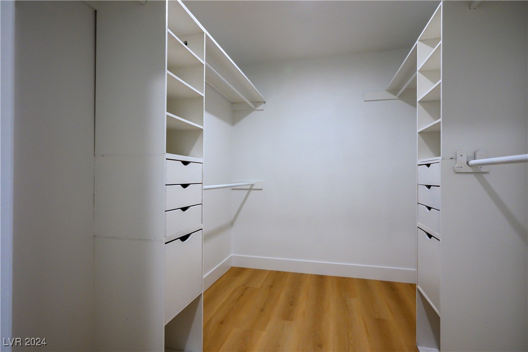 1571 Sundown Drive Henderson, NV 89002 - Photo 40 of 65