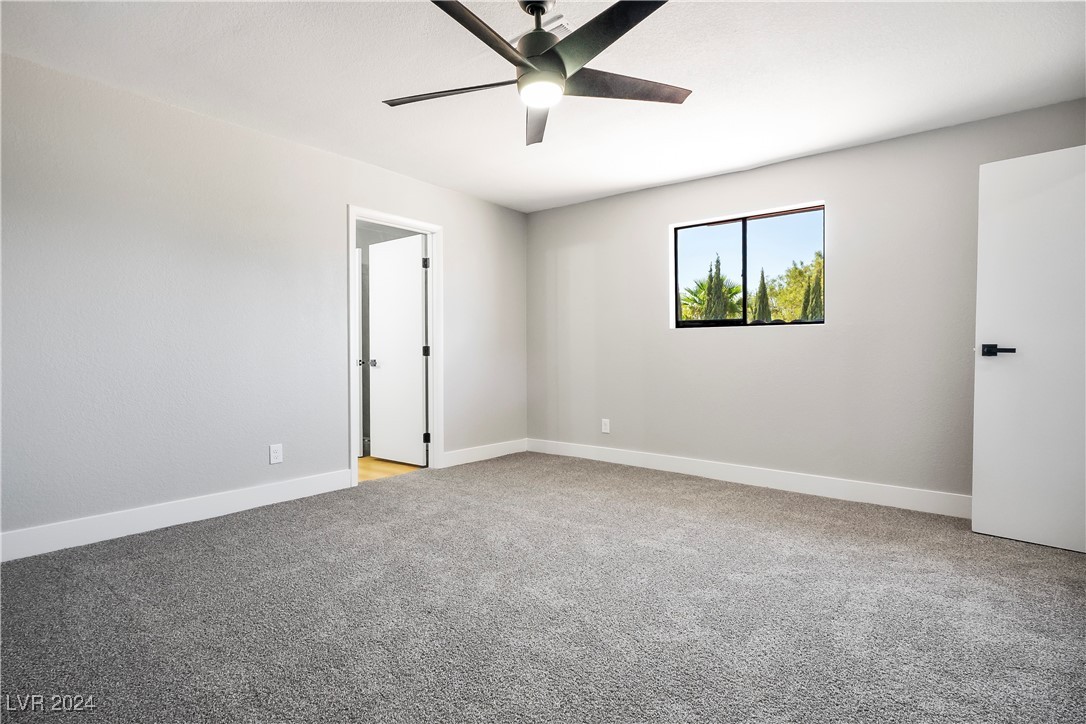 1571 Sundown Drive Henderson, NV 89002 - Photo 46 of 65