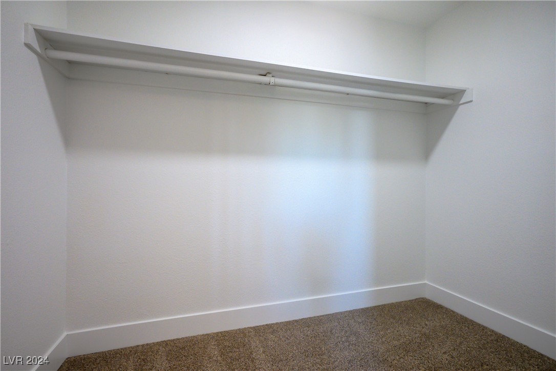 1571 Sundown Drive Henderson, NV 89002 - Photo 48 of 65