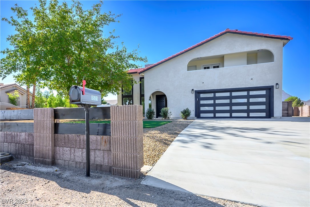 1571 Sundown Drive Henderson, NV 89002 - Photo 6 of 65