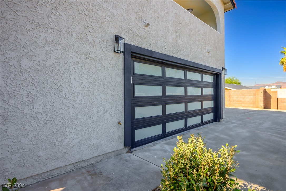 1571 Sundown Drive Henderson, NV 89002 - Photo 9 of 65