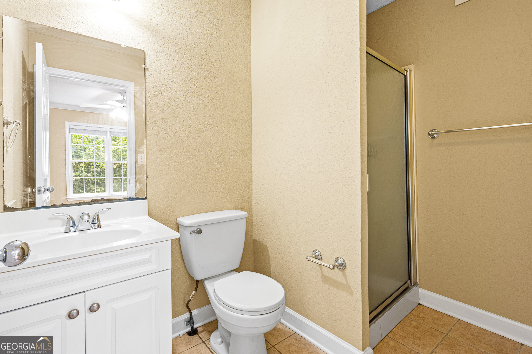 1020 Scott Boulevard, Unit D3 Decatur, GA 30030 - Photo 11 of 15