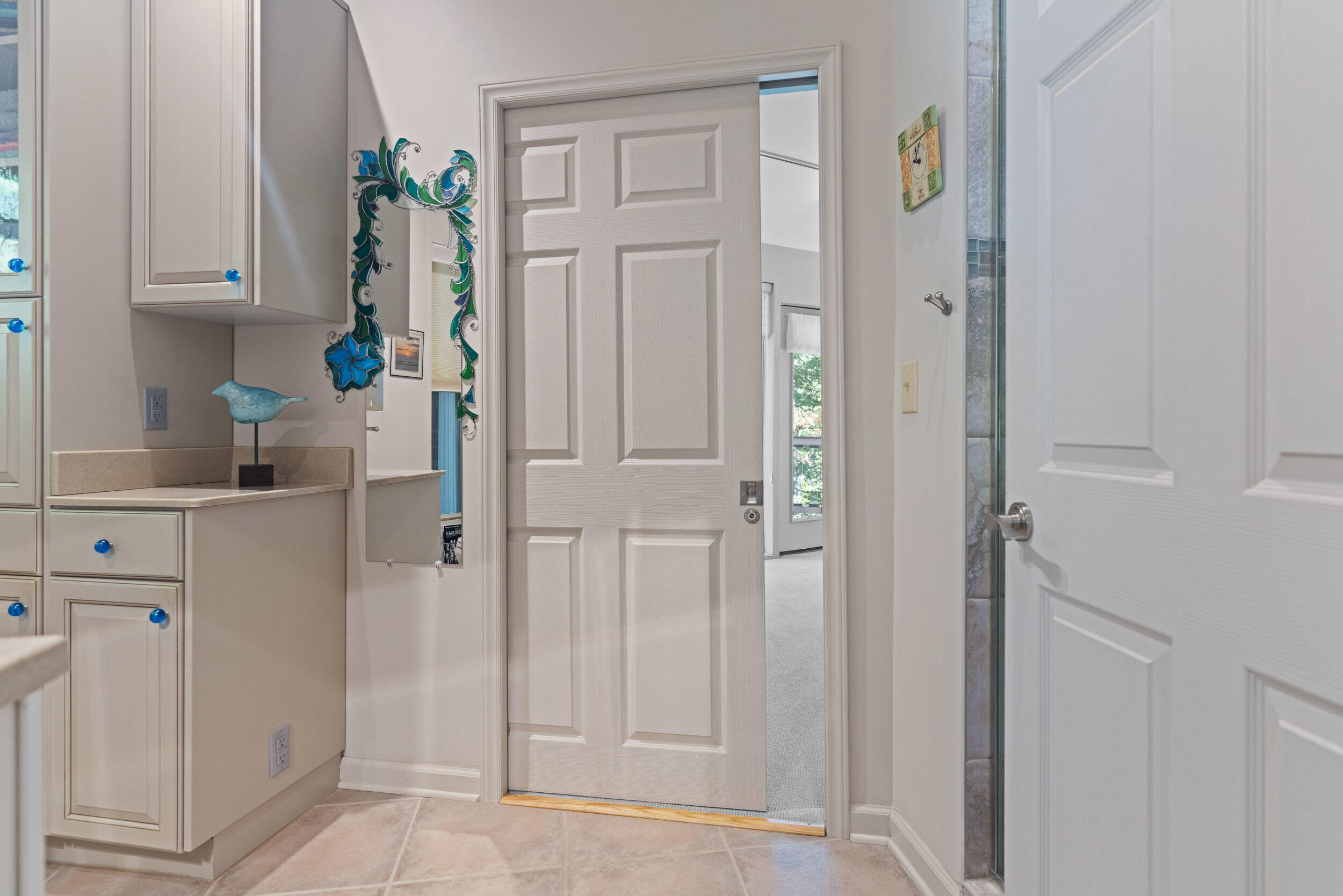 1778 Carroll Road Goodview, VA 24095 - Photo 57 of 97 DSC06718