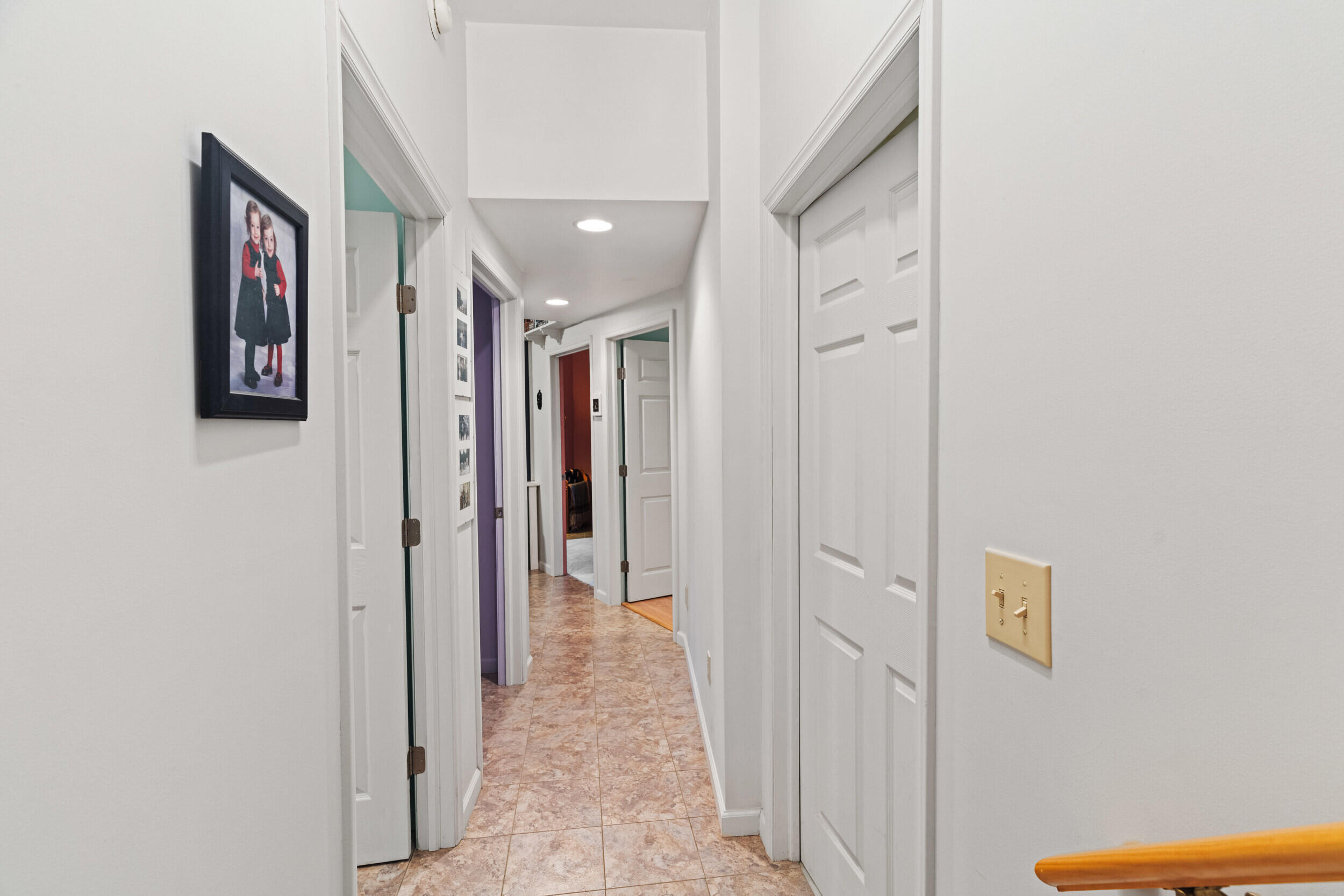 1778 Carroll Road Goodview, VA 24095 - Photo 67 of 97 dsc04597
