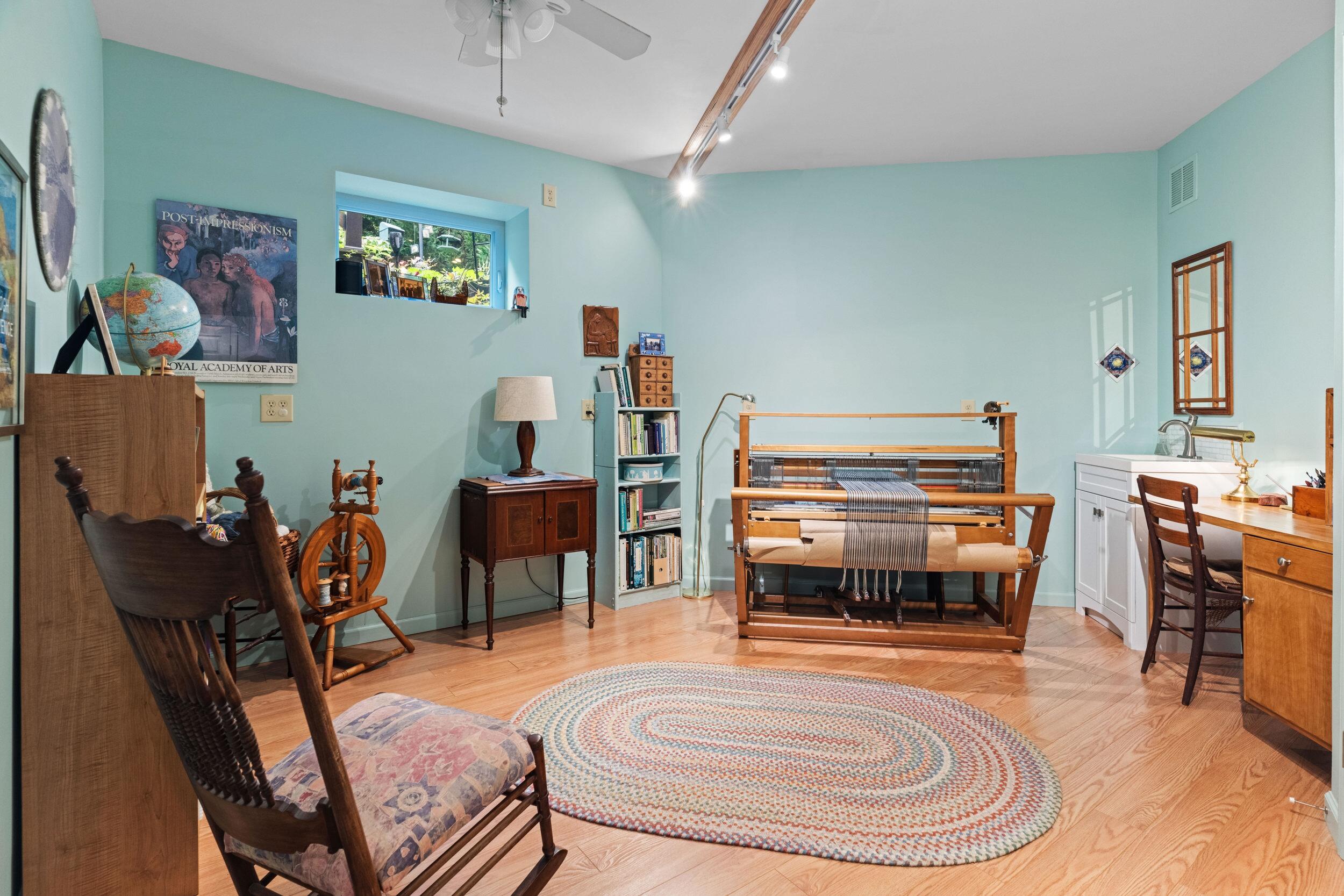 1778 Carroll Road Goodview, VA 24095 - Photo 71 of 97 dsc04615