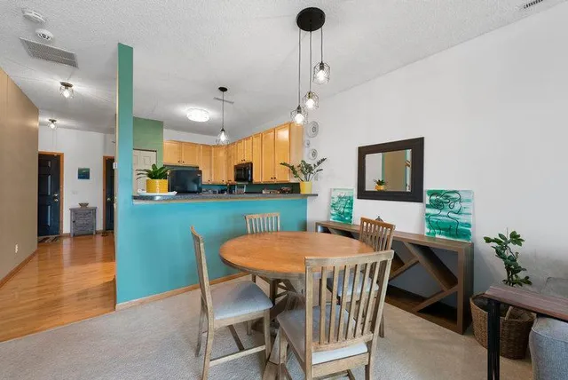 $229,000 | 849 Providence Drive, Shakopee, MN 55379