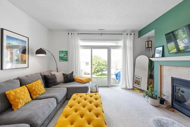 $229,000 | 849 Providence Drive, Shakopee, MN 55379