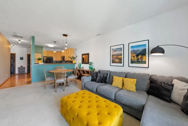 $229,000 | 849 Providence Drive, Shakopee, MN 55379