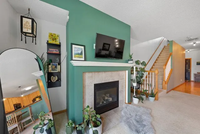 $229,000 | 849 Providence Drive, Shakopee, MN 55379