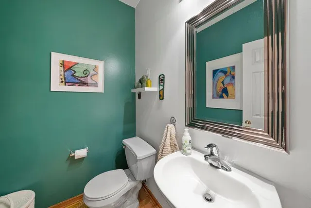 $229,000 | 849 Providence Drive, Shakopee, MN 55379