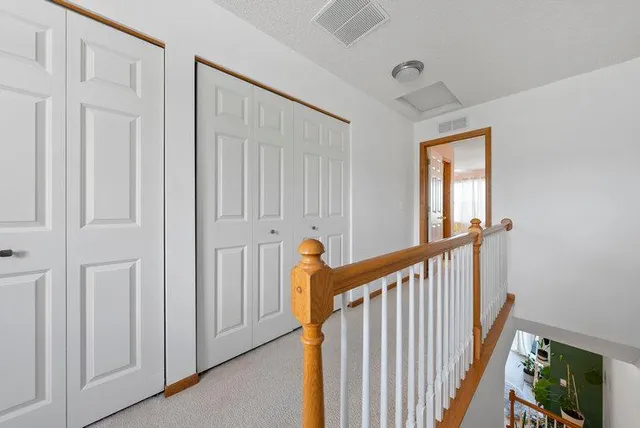 $229,000 | 849 Providence Drive, Shakopee, MN 55379