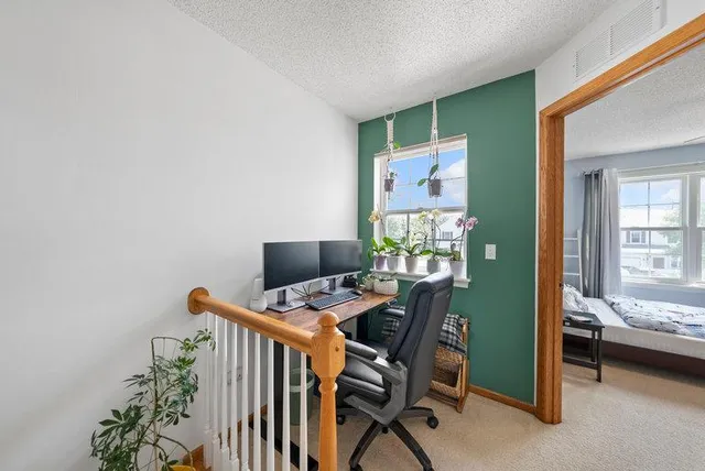 $229,000 | 849 Providence Drive, Shakopee, MN 55379