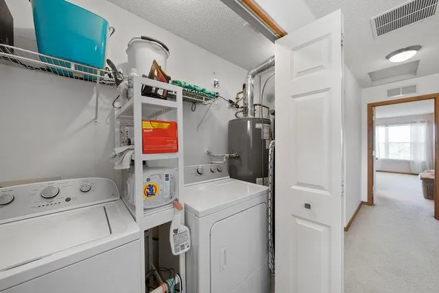 $229,000 | 849 Providence Drive, Shakopee, MN 55379