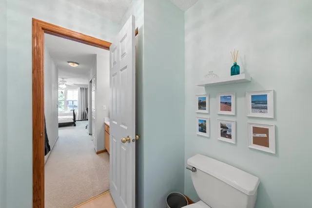 $229,000 | 849 Providence Drive, Shakopee, MN 55379