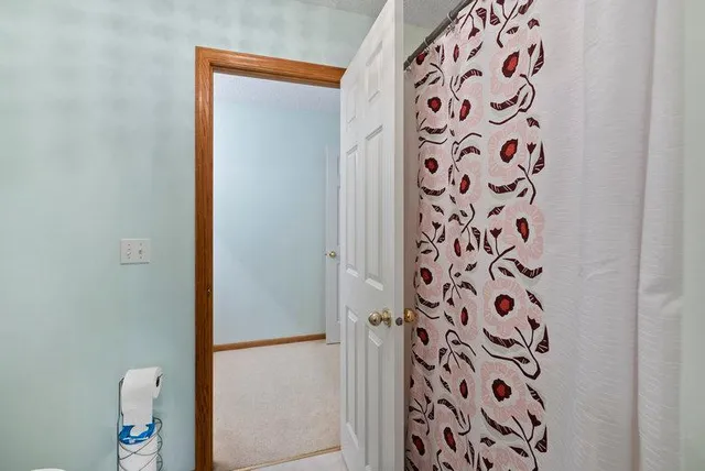 $229,000 | 849 Providence Drive, Shakopee, MN 55379