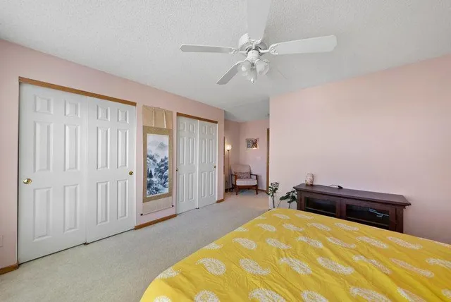 $229,000 | 849 Providence Drive, Shakopee, MN 55379