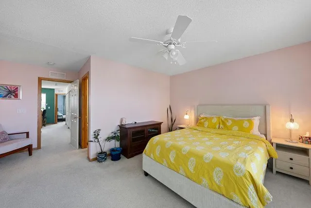 $229,000 | 849 Providence Drive, Shakopee, MN 55379